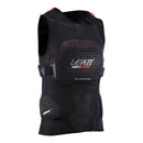 Leatt 3DF Body Vest Airfit Evo Size Large / XL