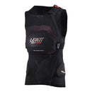 Leatt 3DF Body Vest Airfit Evo Size Large / XL