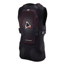 Leatt 3DF Body Vest Airfit Evo Size Large / XL