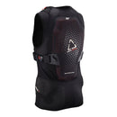 Leatt 3DF Body Vest Airfit Evo Size Large / XL