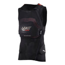 Leatt 3DF Body Vest Airfit Evo Size 2XL