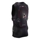 Leatt 3DF Body Vest Airfit Evo Size 2XL