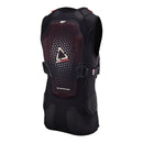 Leatt 3DF Body Vest Airfit Evo Size 2XL