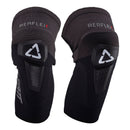 Leatt Reaflex Hybrid Knee Guard Size Small / Medium