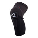 Leatt Reaflex Hybrid Knee Guard Size Large