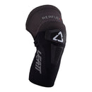 Leatt Reaflex Hybrid Knee Guard Size Large