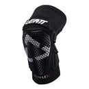 Leatt Reaflex Pro Knee Guard Size Small