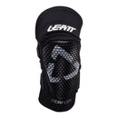 Leatt Reaflex Pro Knee Guard Size Small