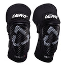 Leatt Reaflex Pro Knee Guard Size Medium