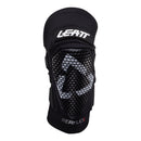 Leatt Reaflex Pro Knee Guard Size Medium