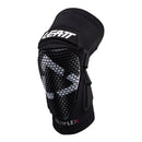 Leatt Reaflex Pro Knee Guard Size XL