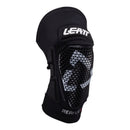 Leatt Reaflex Pro Knee Guard Size XL