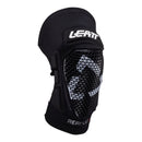 Leatt Reaflex Pro Knee Guard Size 2XL
