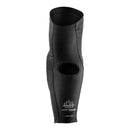 Leatt Reaflex Elbow Guard Size Medium