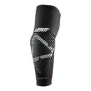 Leatt Reaflex Elbow Guard Size XL