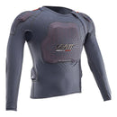 Leatt 3DF AirFit Lite Body Protector Evo Size Youth Small / Medim
