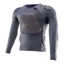Leatt 3DF AirFit Lite Body Protector Evo Size Youth Small / Medim