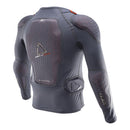 Leatt 3DF AirFit Lite Body Protector Evo Size Youth Small / Medim