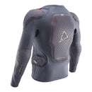 Leatt 3DF AirFit Lite Body Protector Evo Size Youth Large / XL