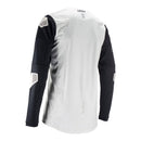 Leatt 4.5 Windblock Jersey - Forge Size Large