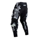 Leatt 2024 4.5 Enduro Pant - Forge Size Small