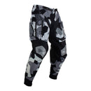 Leatt 4.5 Enduro Pant - Forge Size Large