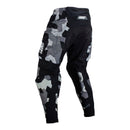 Leatt 4.5 Enduro Pant - Forge Size Large