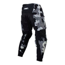 Leatt 4.5 Enduro Pant - Forge Size Large