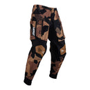 Leatt 4.5 Enduro Pant - Rubystone Size Medium