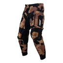 Leatt 4.5 Enduro Pant - Rubystone Size Medium
