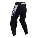 Leatt 2024 4.5 Pant - Black Size Small