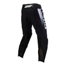 Leatt 2024 4.5 Pant - Black Size Medium