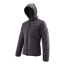 Leatt Team Jacket - Graphene Size XL