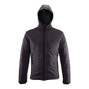 Leatt Team Jacket - Graphene Size XL