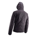 Leatt Team Jacket - Graphene Size XL