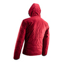 Leatt Team Jacket - Ruby Size 2XL