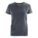 Leatt Core Women's T-Shirt - Graphene Size Medium