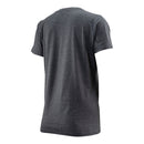 Leatt Core Women's T-Shirt - Graphene Size Large