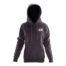 Leatt Core Women's Hoodie Size Medium
