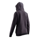Leatt Core Women's Hoodie Size Medium