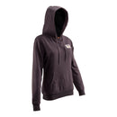 Leatt Core Women's Hoodie Size Large