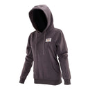 Leatt Core Women's Hoodie Size Large