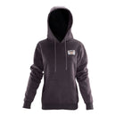 Leatt Core Women's Hoodie Size Large