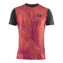Leatt Premium T-Shirt - Jungle Size XL