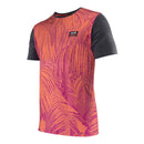 Leatt Premium T-Shirt - Jungle Size 2XL