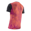 Leatt Premium T-Shirt - Jungle Size 2XL