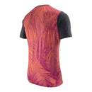 Leatt Premium T-Shirt - Jungle Size 2XL