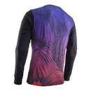 Leatt Premium Long Shirt - Jungle Size XL