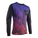 Leatt Premium Long Shirt - Jungle Size 2XL
