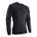 Leatt Premium Sweater - Desert Size Medium